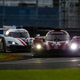 Image for article titled Racing Recap Roundup For The Weekend Of July 4th